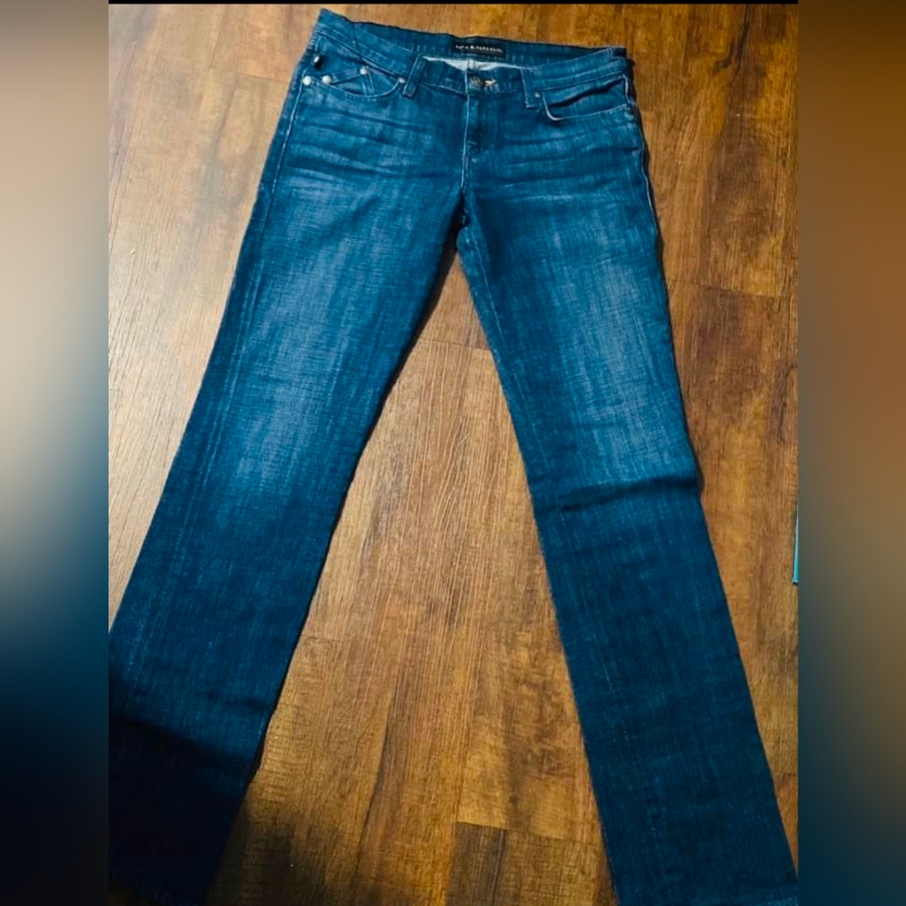 2000s Rock N Republic Jeans Last Pair !